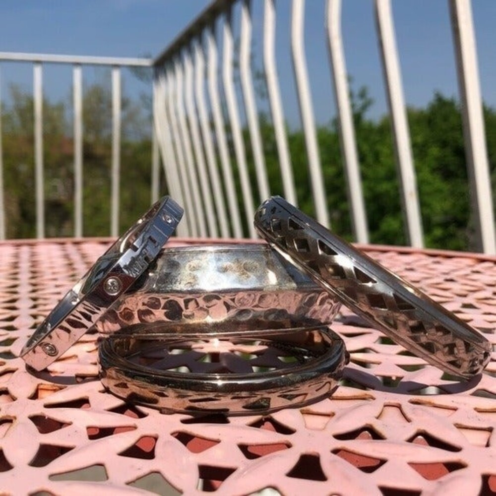 Bangles bracelet bundle - Picture 4 of 6